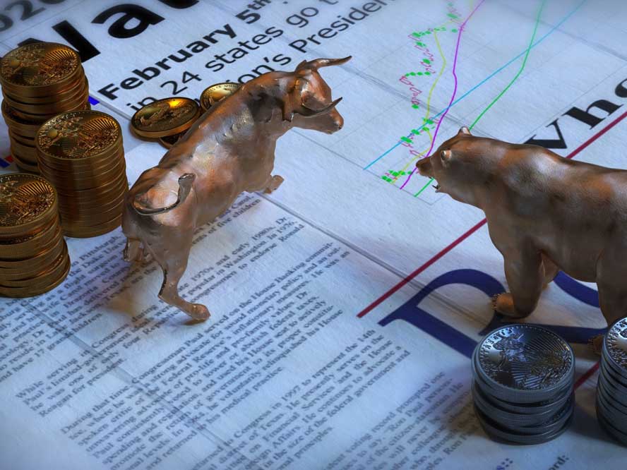 国际期货黄金 一手是多少