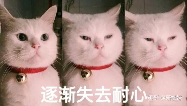 我知道文华财经好使,可能不能别再让我们失望了