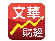 去文华财经喊声不断  “生死时速”剧情未结
