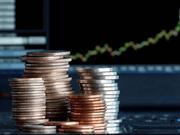 文华财经再致歉：目前最新技术方案完全符合监管要求