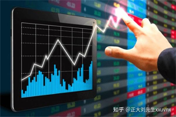 国际十大精选外盘期货app实时行情软件排名(2025年新版)
